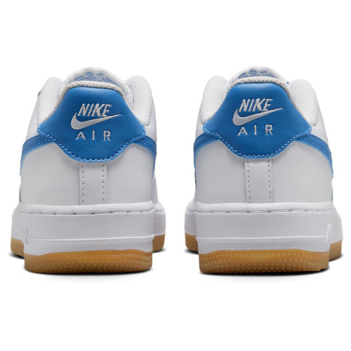 Nike Air Force 1 (GS)
